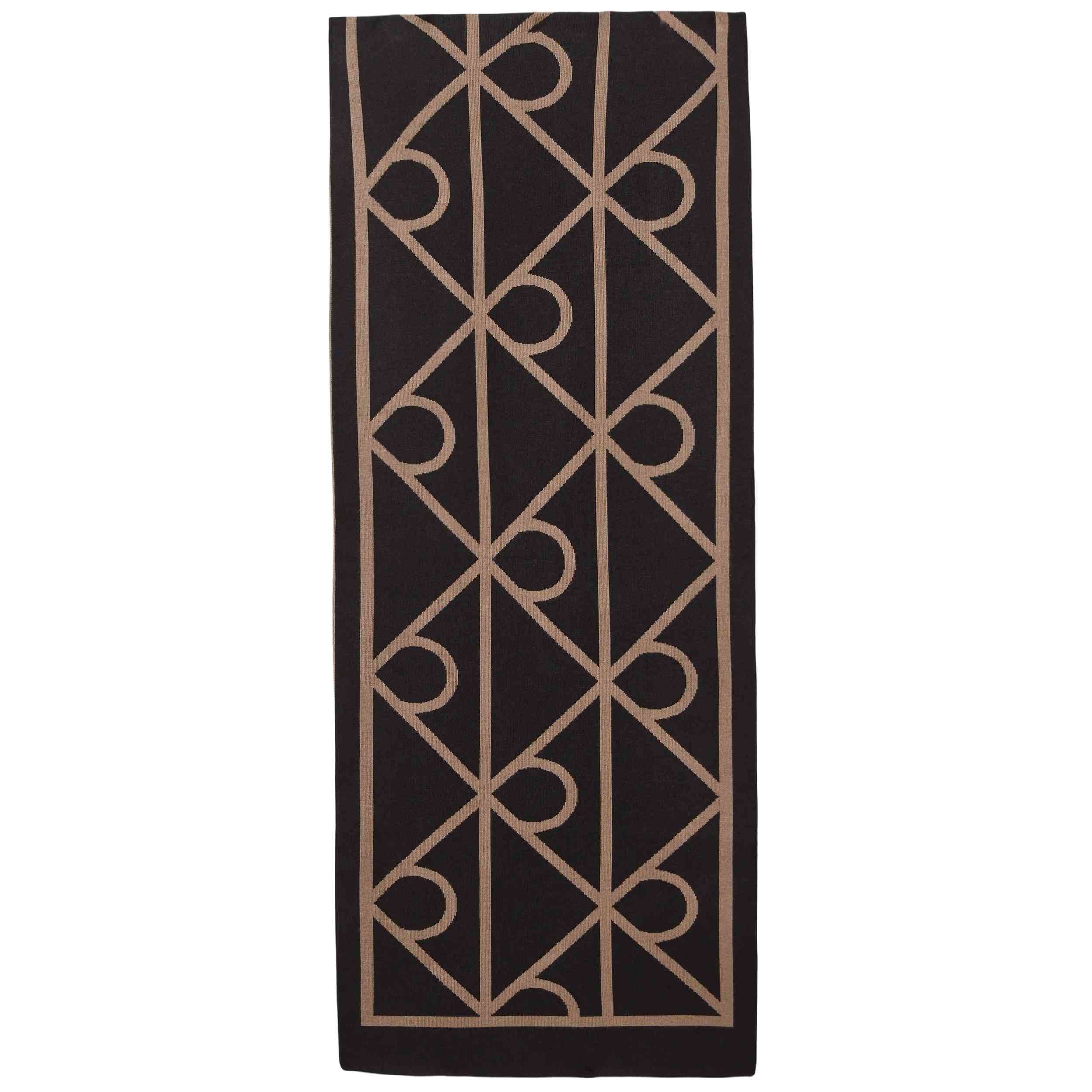 Imagen del producto con referencia LV04F8076G
