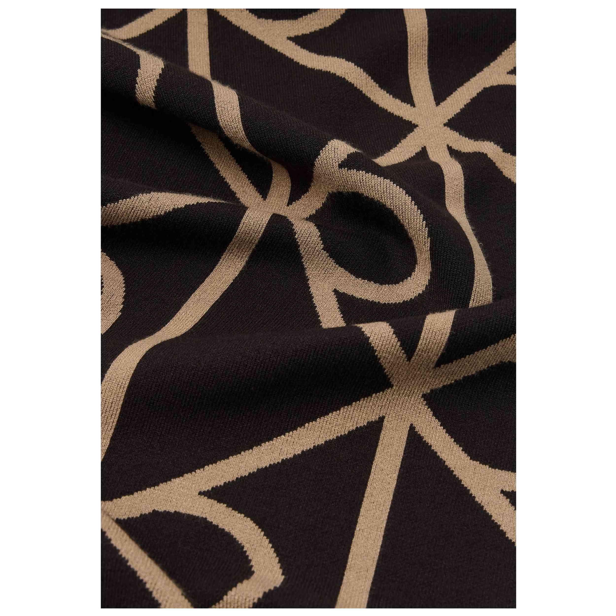 Imagen del producto con referencia LV04F8076G