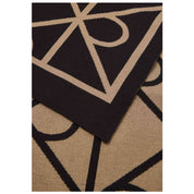 Imagen del producto con referencia LV04F8076G