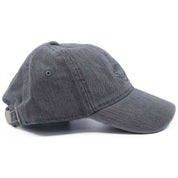 Imagen del producto con referencia LV04G5007G