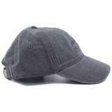 Gorra Calvin Klein