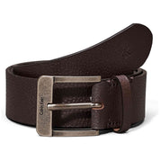 Imagen del producto con referencia LV04G7015GTPV.MARRON