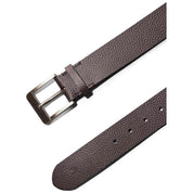 Imagen del producto con referencia LV04G7015GTPV.MARRON
