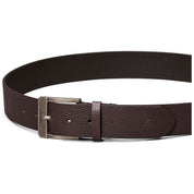 Imagen del producto con referencia LV04G7015GTPV.MARRON