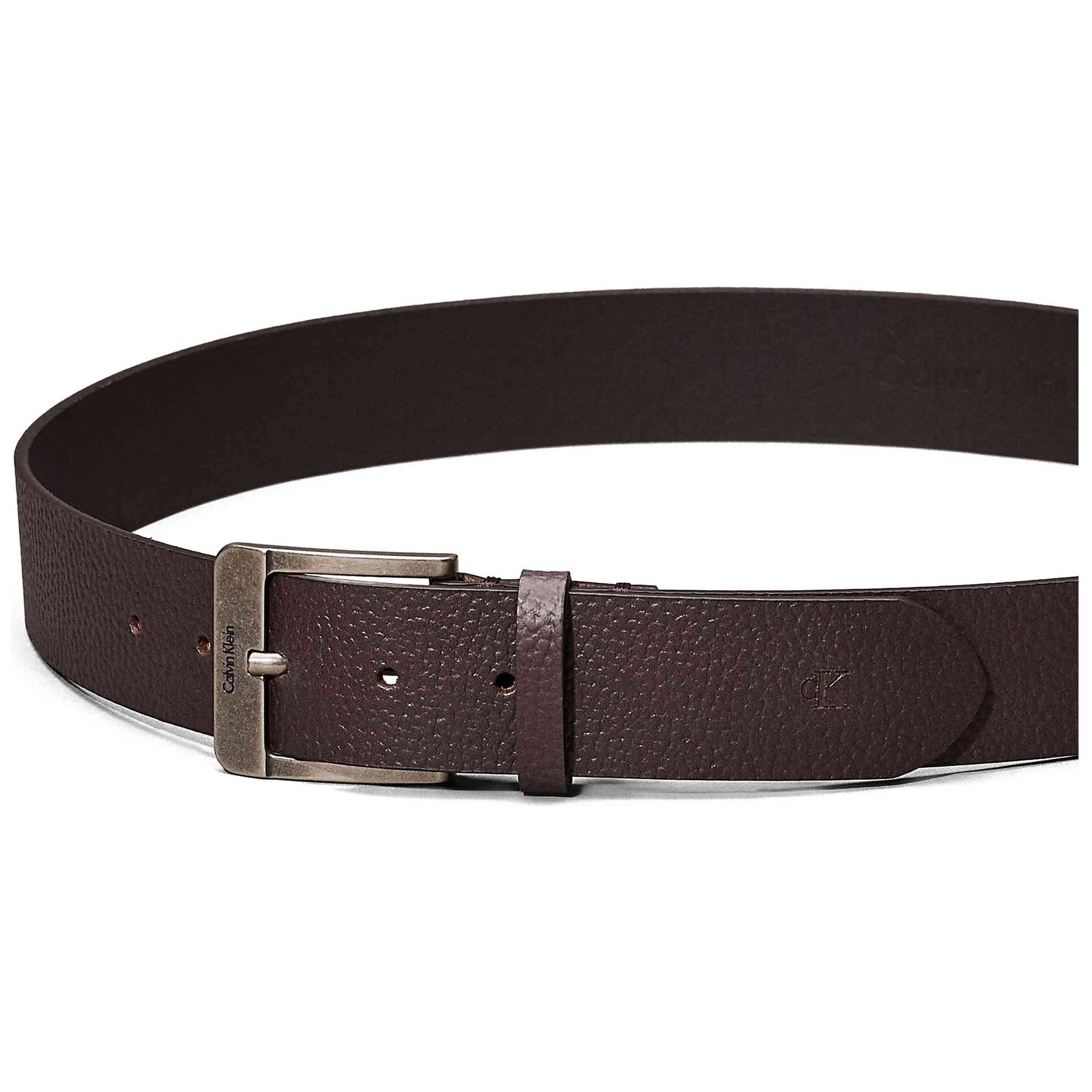 Imagen del producto con referencia LV04G7015GTPV.MARRON