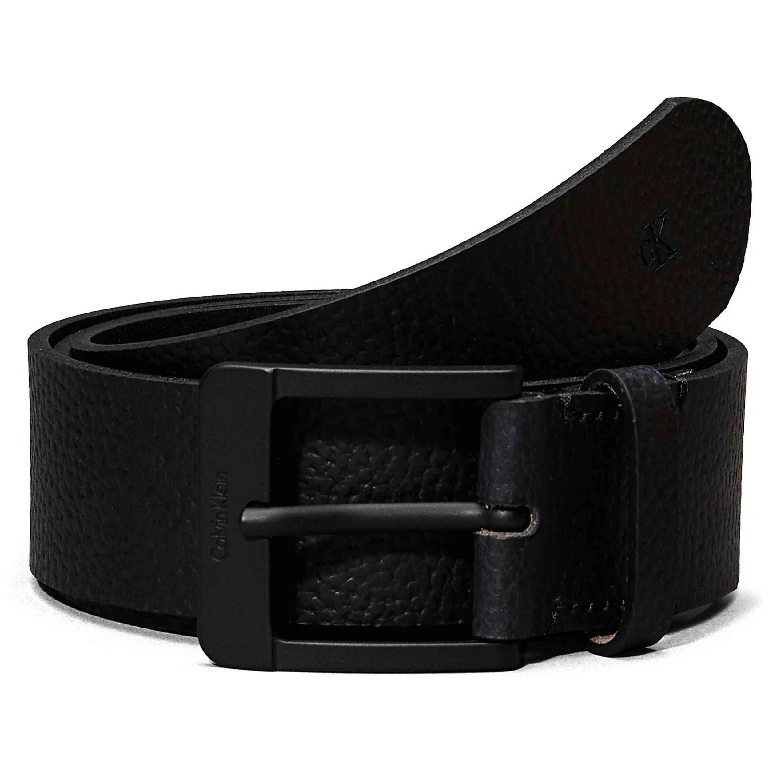 Imagen del producto con referencia LV04G7015GVAW.NEGRO