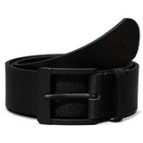 Cinturon Calvin Klein Jeans