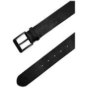 Imagen del producto con referencia LV04G7015GVAW.NEGRO