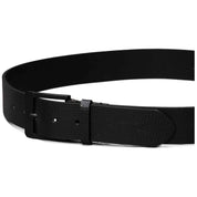 Imagen del producto con referencia LV04G7015GVAW.NEGRO