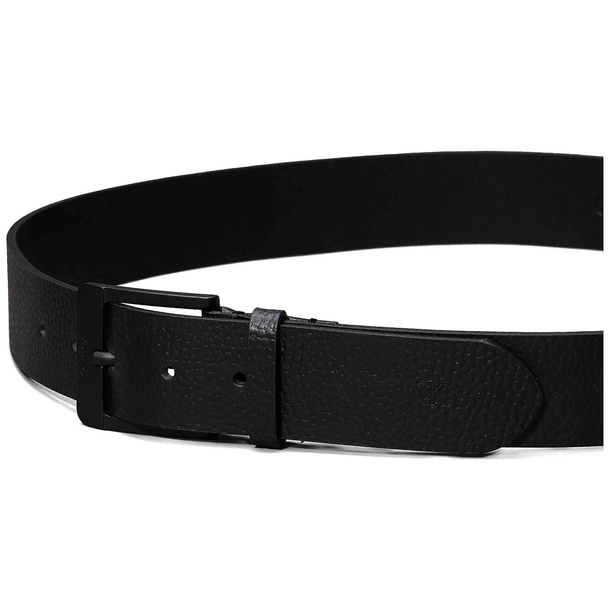 Imagen del producto con referencia LV04G7015GVAW.NEGRO