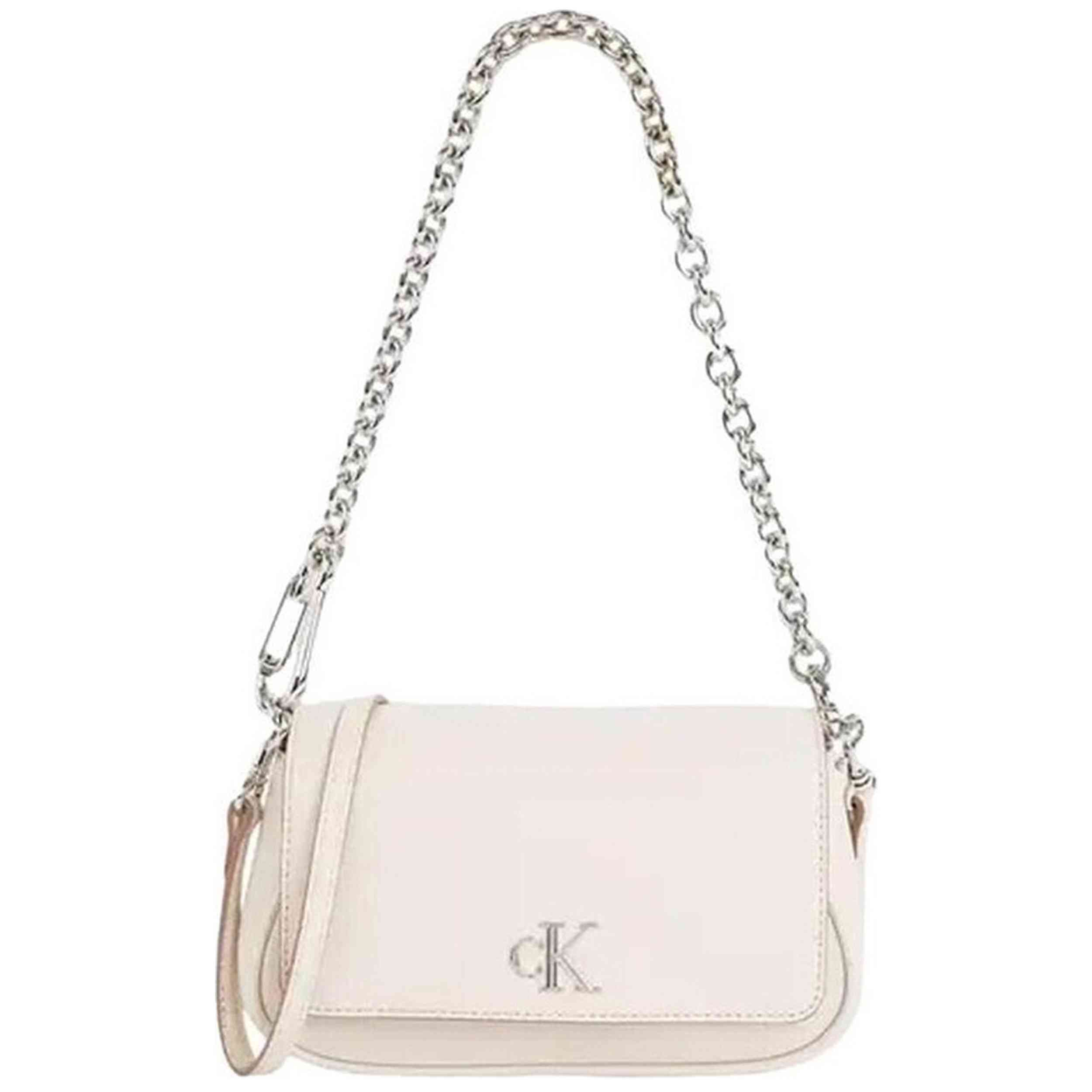 Imagen del producto con referencia LV04K3134G
