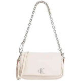 Bolso Calvin Klein