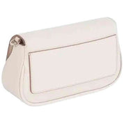 Imagen del producto con referencia LV04K3134G