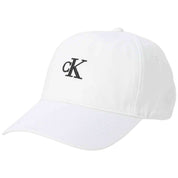 Imagen del producto con referencia LV04K5024G
