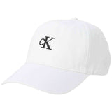Gorra Calvin Klein