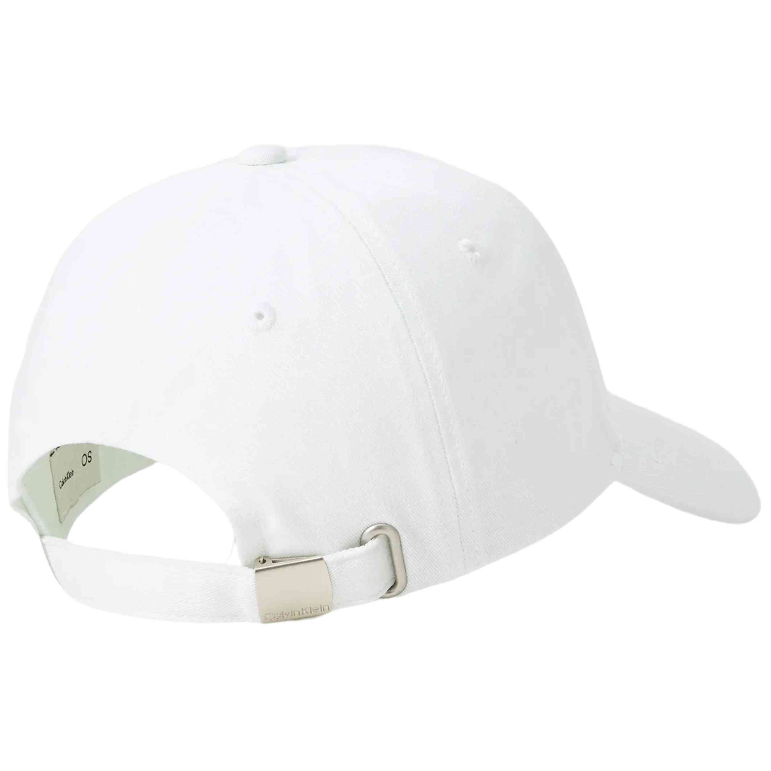Imagen del producto con referencia LV04K5024G