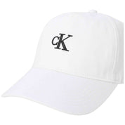 Imagen del producto con referencia LV04K5024G