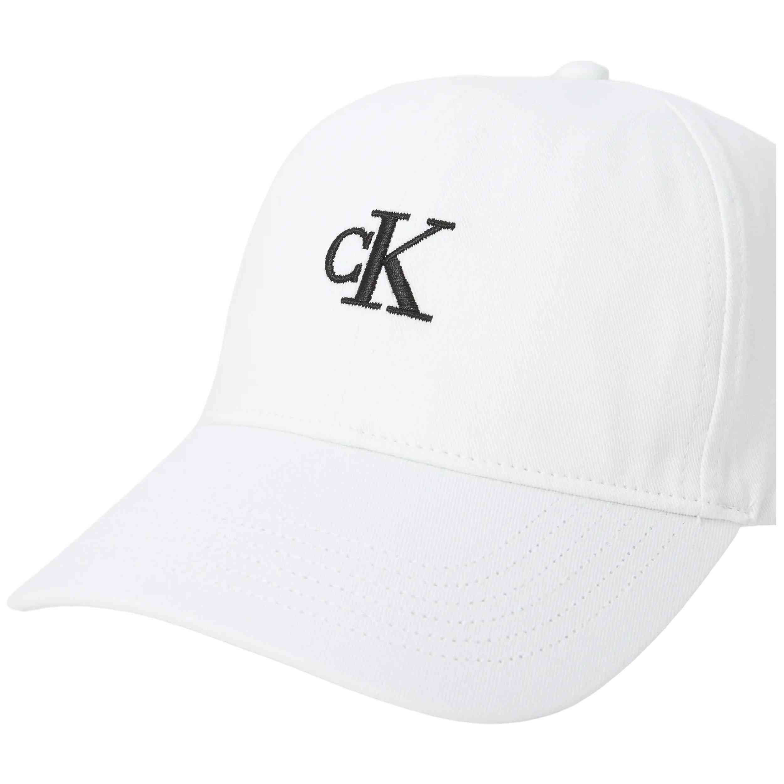 Imagen del producto con referencia LV04K5024G