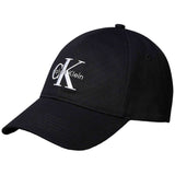 Gorra Calvin Klein