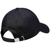 Imagen del producto con referencia LV04K5026G