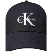 Imagen del producto con referencia LV04K5026G