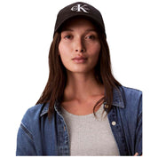 Imagen del producto con referencia LV04K5026G