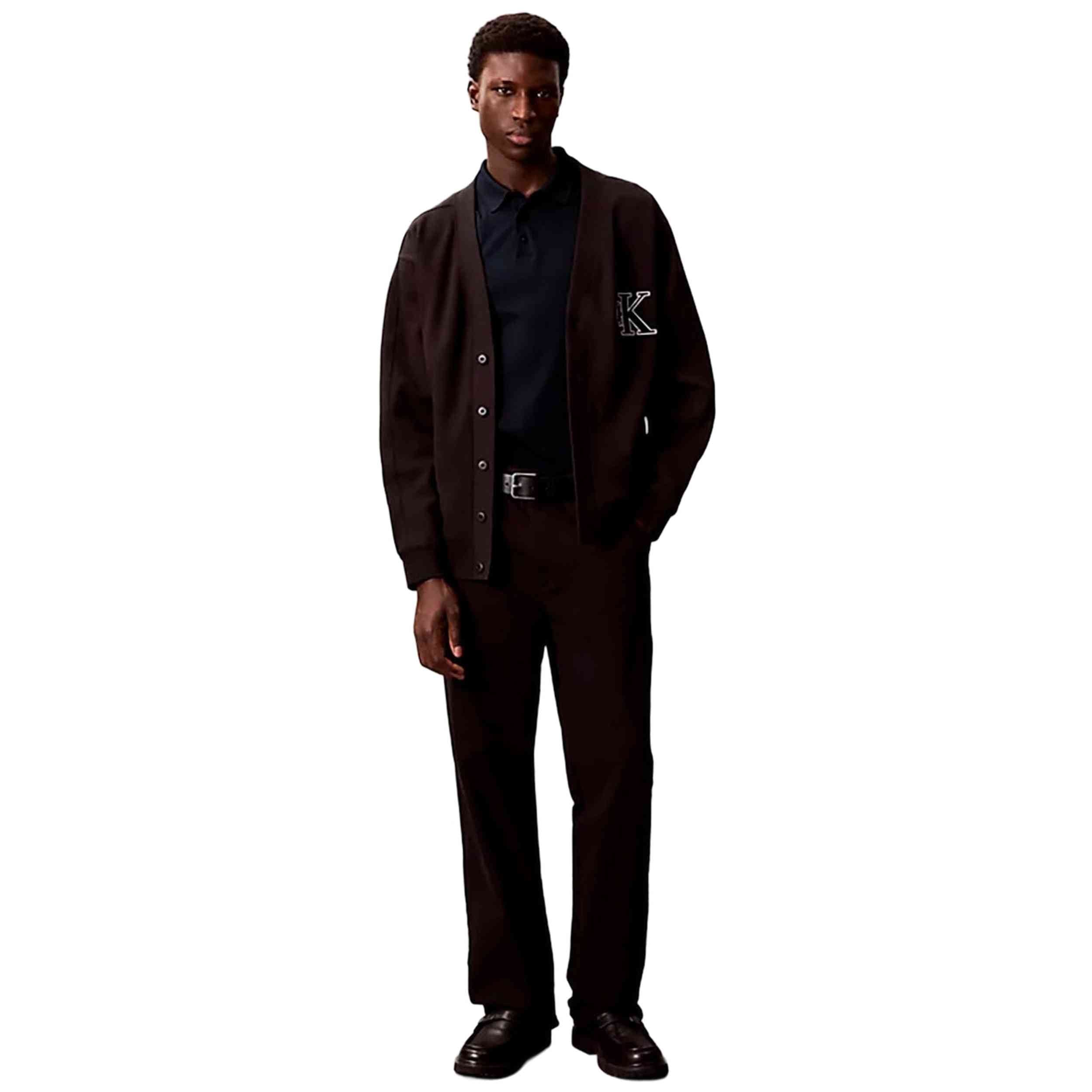 Imagen del producto con referencia LV04LB276G