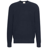 Jersey Calvin Klein