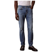 Imagen del producto con referencia LV04LB780G