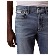 Imagen del producto con referencia LV04LB780G