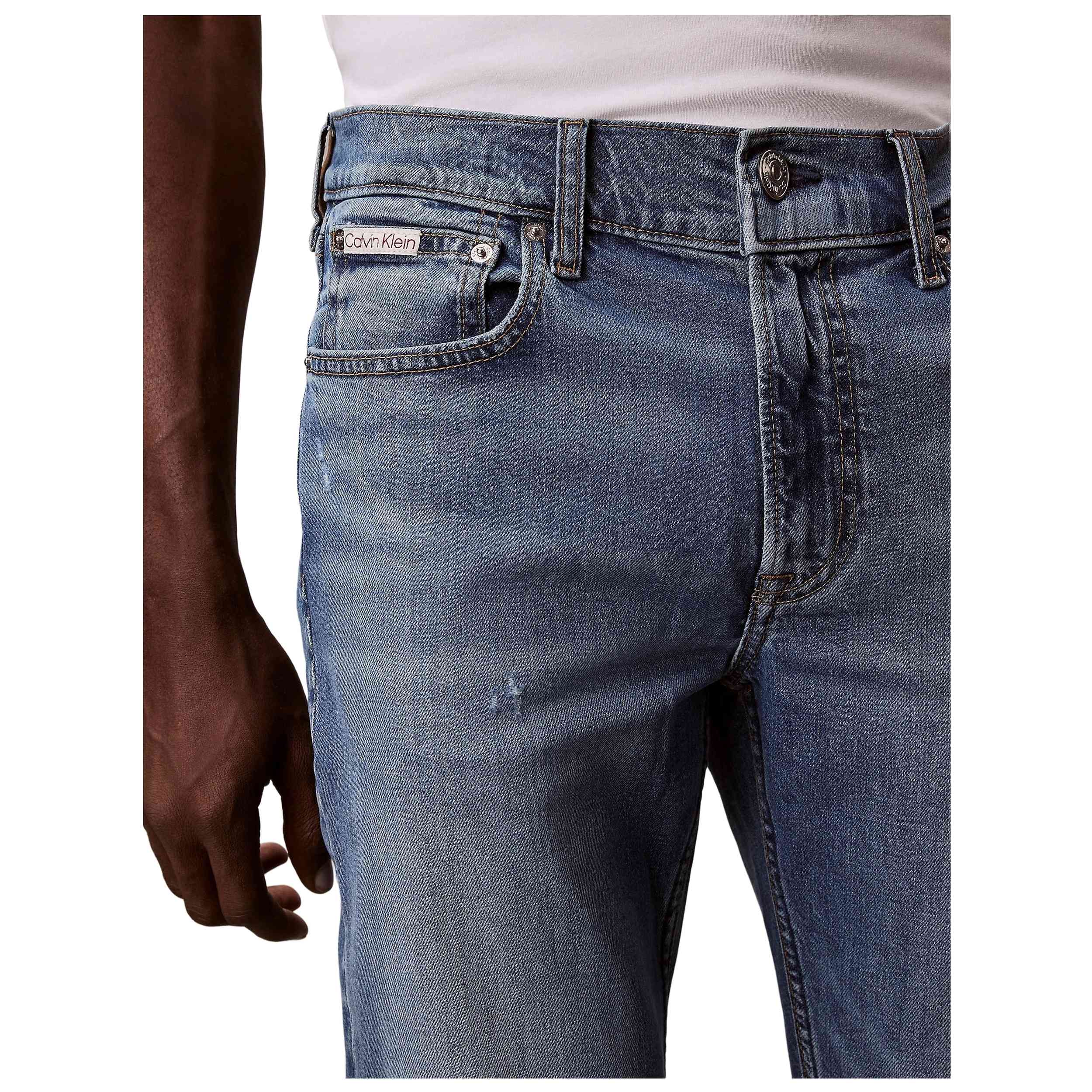 Imagen del producto con referencia LV04LB780G