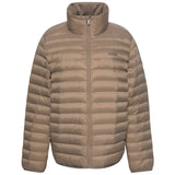 Chaqueta Calvin Klein