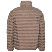 Imagen del producto con referencia LV04LC506G