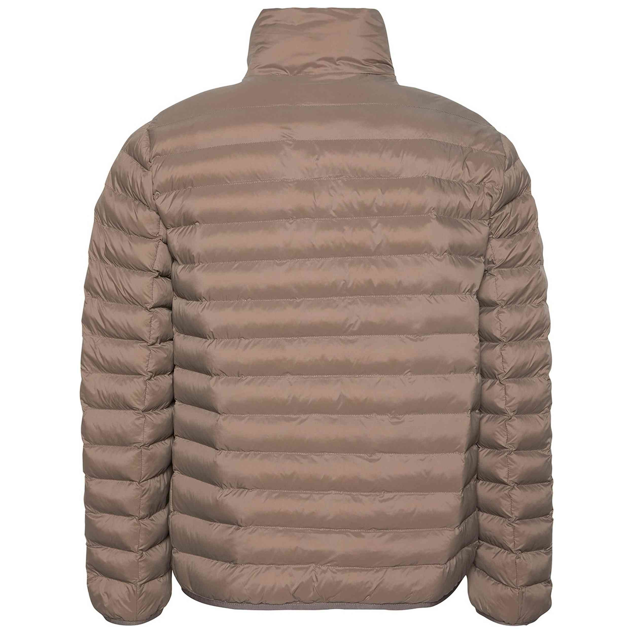 Imagen del producto con referencia LV04LC506G