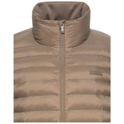 Imagen del producto con referencia LV04LC506G