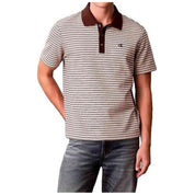 Imagen del producto con referencia LV04LD205G