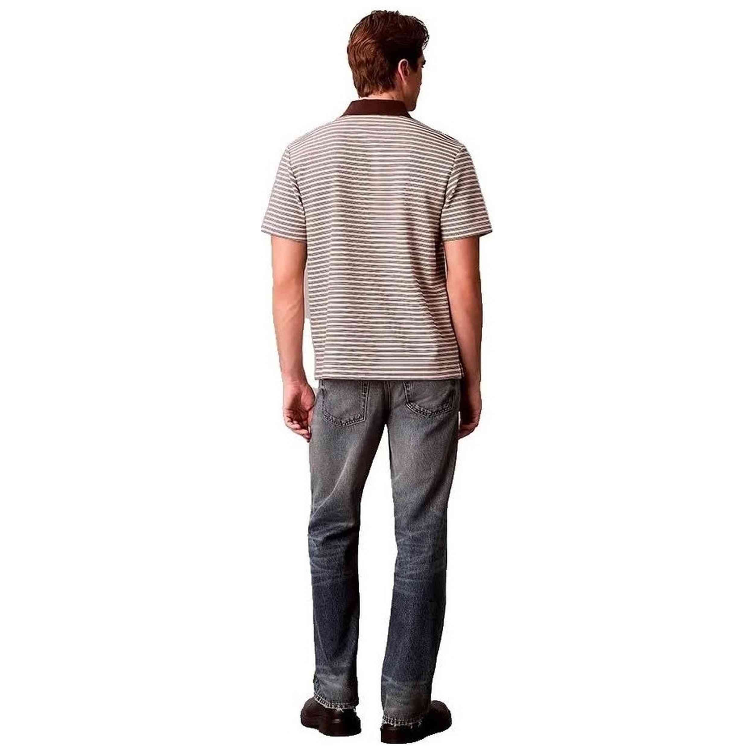 Imagen del producto con referencia LV04LD205G