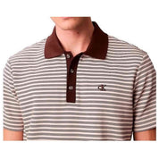 Imagen del producto con referencia LV04LD205G