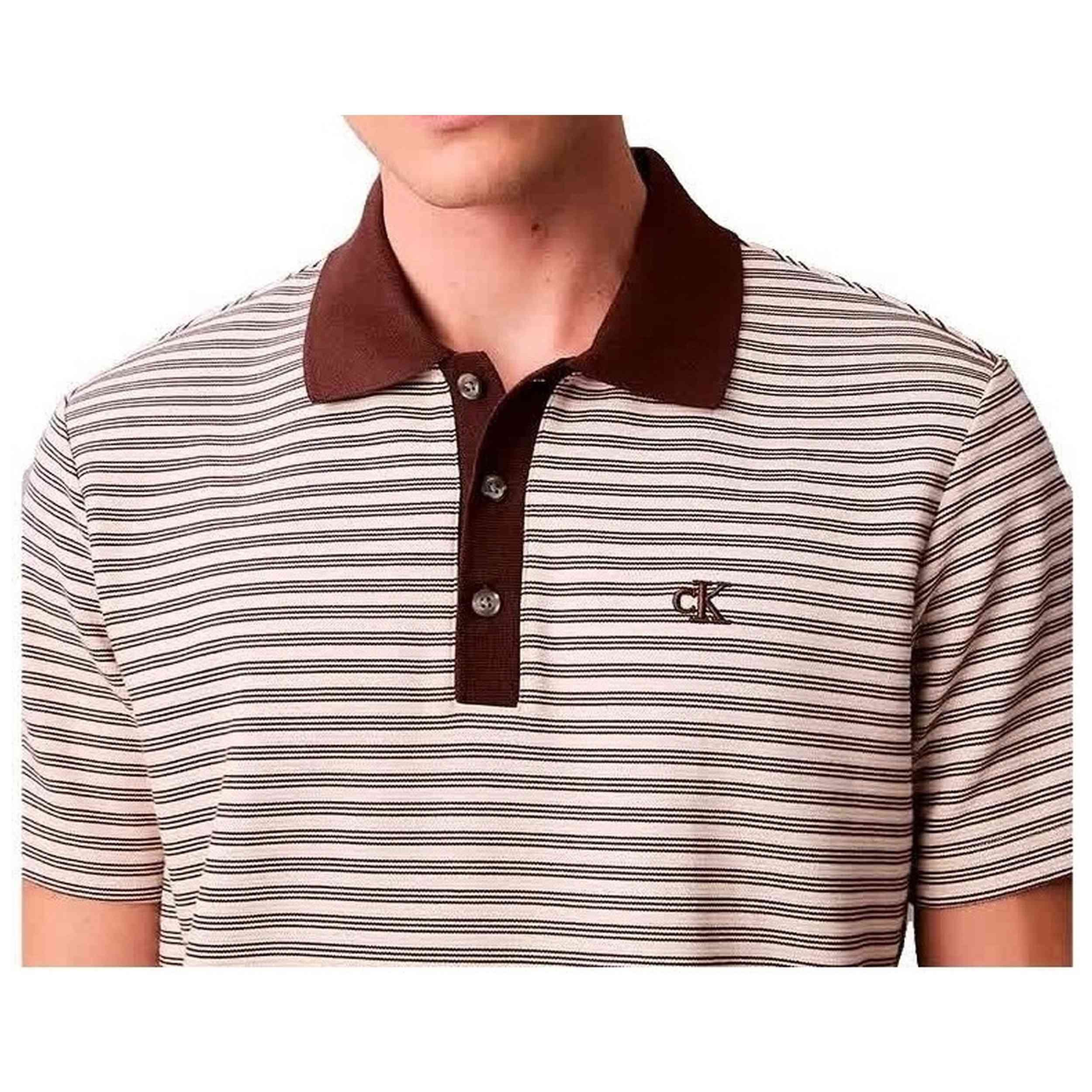 Imagen del producto con referencia LV04LD205G