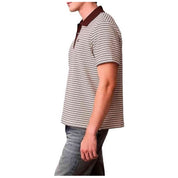 Imagen del producto con referencia LV04LD205G