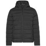 Chaqueta Calvin Klein