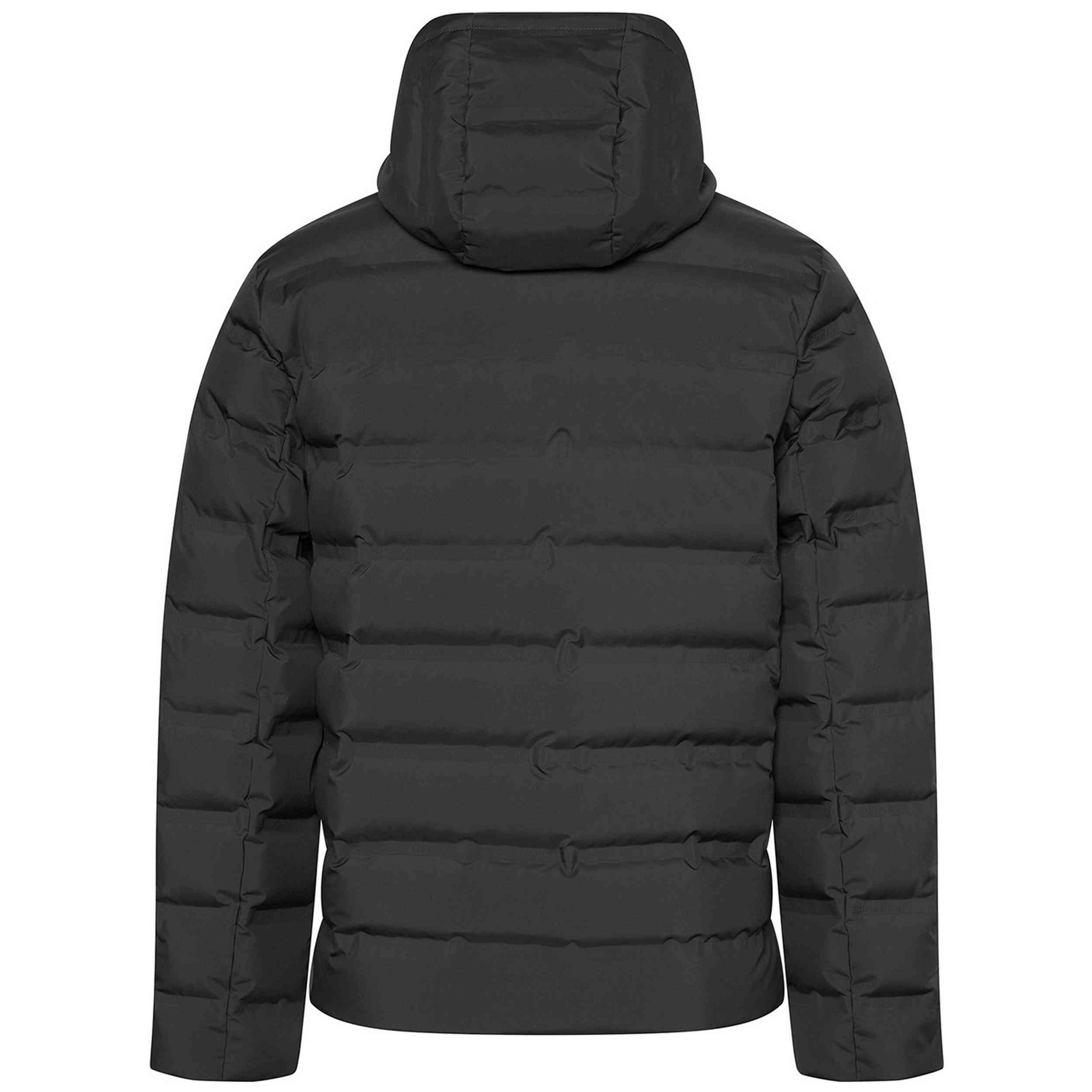 Imagen del producto con referencia LV04LD521G