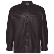 Imagen del producto con referencia LV04LE411G