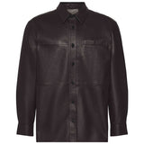 Chaqueta Calvin Klein