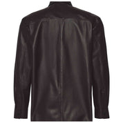 Imagen del producto con referencia LV04LE411G