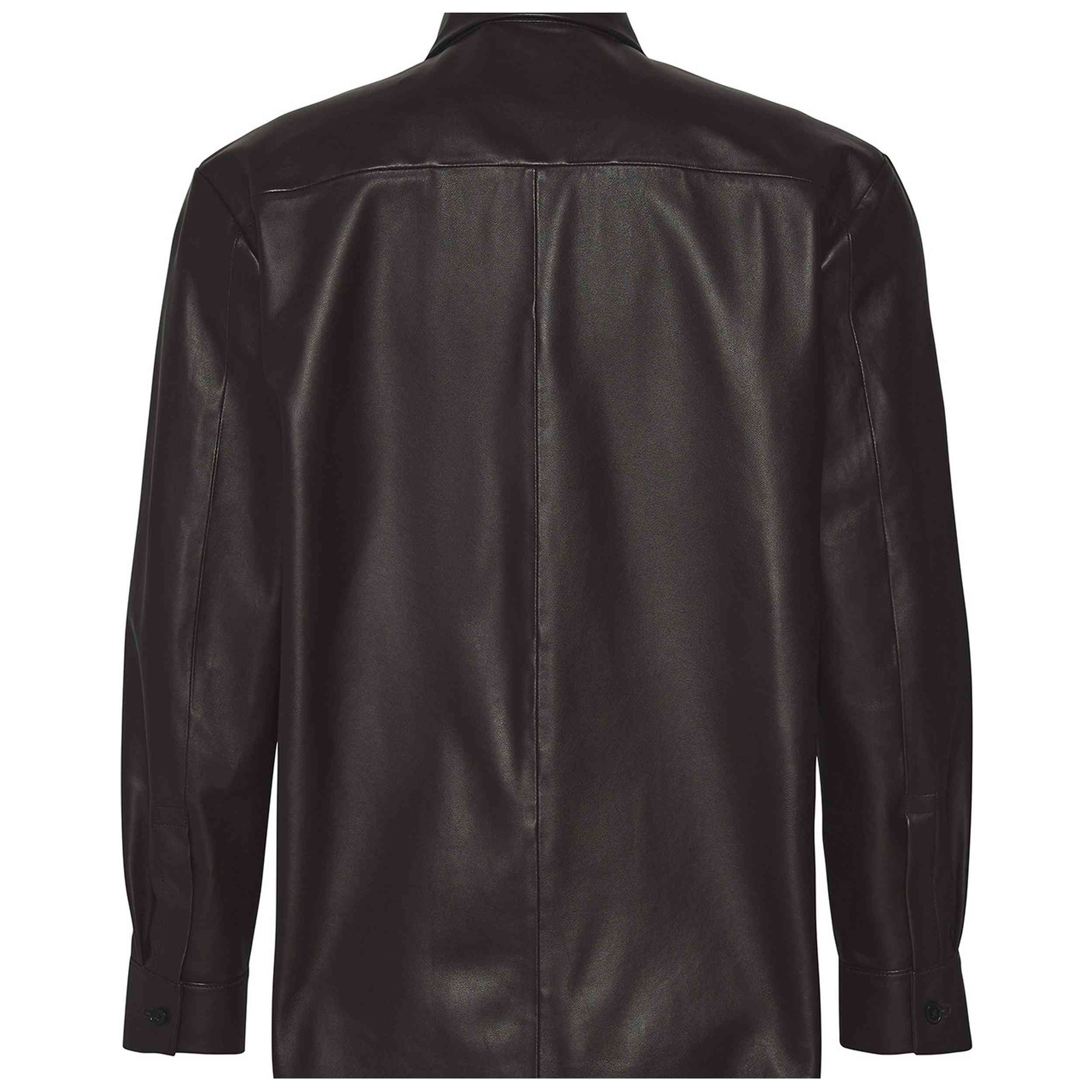 Imagen del producto con referencia LV04LE411G