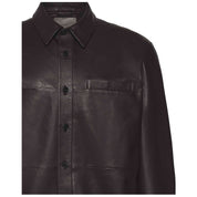 Imagen del producto con referencia LV04LE411G