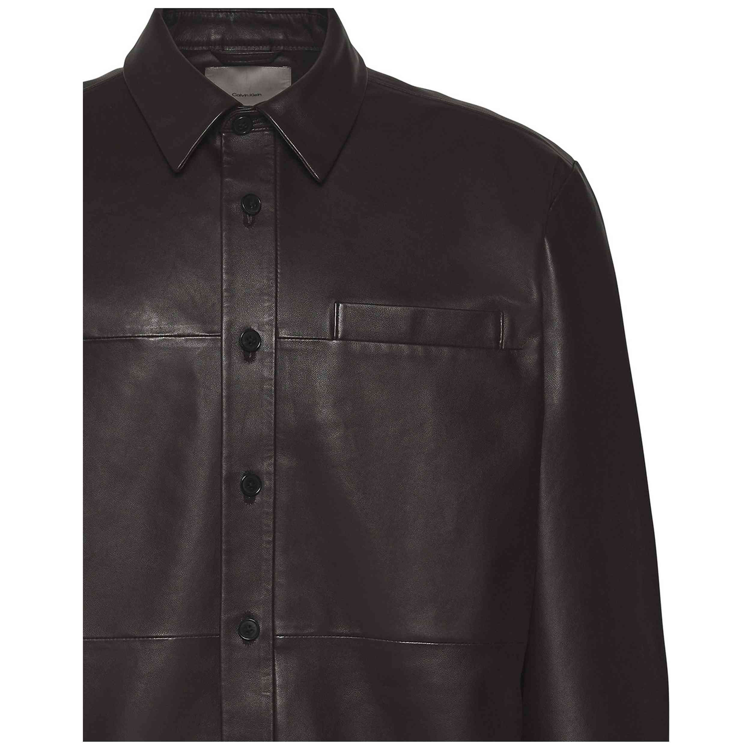 Imagen del producto con referencia LV04LE411G