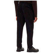 Imagen del producto con referencia LV04LE613G