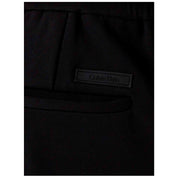 Imagen del producto con referencia LV04LE613G